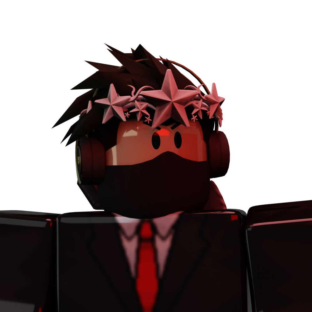 HustI3r